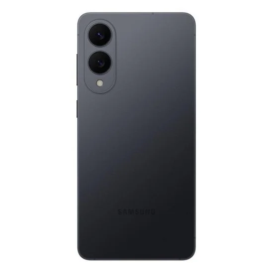 Samsung Galaxy S25 Edge 5G 512GB 12GB RAM 6.7 - Titanium Jetblack